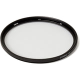 Urth 62mm Ethereal 1/8 Diffusion Lens Filter (Plus+) - image 3 of 5