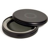 Urth 62mm Ethereal 1/8 Diffusion Lens Filter (Plus+) - image 4 of 5