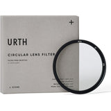 Urth 67mm Ethereal 1/8 Diffusion Lens Filter (Plus+)