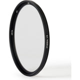 Urth 67mm Ethereal 1/8 Diffusion Lens Filter (Plus+) - image 2 of 5