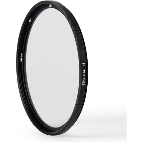 Urth 67mm Ethereal 1/8 Diffusion Lens Filter (Plus+) - image 2 of 5
