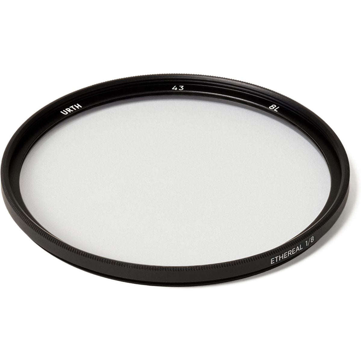 Urth 67mm Ethereal 1/8 Diffusion Lens Filter (Plus+) - image 3 of 5