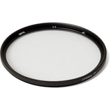 Urth 67mm Ethereal 1/8 Diffusion Lens Filter (Plus+) - image 3 of 5