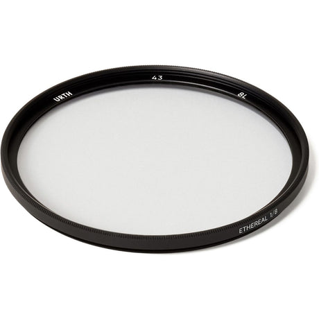 Urth 67mm Ethereal 1/8 Diffusion Lens Filter (Plus+) - image 3 of 5