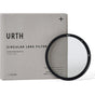 Urth 72mm Ethereal 1/8 Diffusion Lens Filter (Plus+)