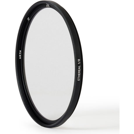 Urth 72mm Ethereal 1/8 Diffusion Lens Filter (Plus+) - image 2 of 5