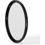 Urth 82mm Ethereal 1/8 Diffusion Lens Filter (Plus+) - image 2 of 5