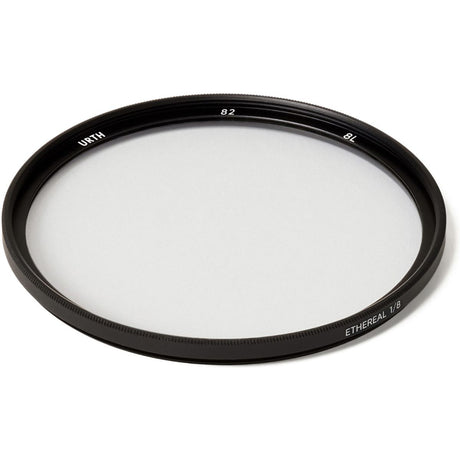 Urth 82mm Ethereal 1/8 Diffusion Lens Filter (Plus+) - image 3 of 5