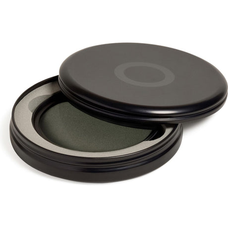 Urth 82mm Ethereal 1/8 Diffusion Lens Filter (Plus+) - image 4 of 5
