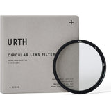Urth 95mm Ethereal 1/8 Black Mist Lens Filter (Plus+)