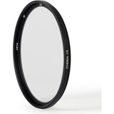 Urth 95mm Ethereal 1/8 Black Mist Lens Filter (Plus+)