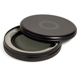 Urth 95mm Ethereal 1/8 Black Mist Lens Filter (Plus+)