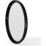 Urth 39mm Ethereal 1/4 Diffusion Lens Filter (Plus+) - image 2 of 5