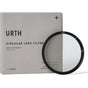 Urth 49mm Ethereal 1/4 Diffusion Lens Filter (Plus+)