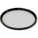Urth 49mm Ethereal 1/4 Diffusion Lens Filter (Plus+) - image 3 of 5