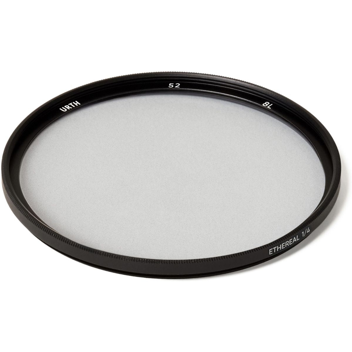 Urth 52mm Ethereal 1/4 Diffusion Lens Filter (Plus+) - image 3 of 5