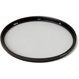 Urth 52mm Ethereal 1/4 Diffusion Lens Filter (Plus+) - image 3 of 5
