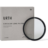 Urth 82mm Ethereal 1/4 Diffusion Lens Filter (Plus+)
