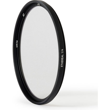 Urth 82mm Ethereal 1/4 Diffusion Lens Filter (Plus+) - image 2 of 5