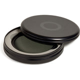 Urth 82mm Ethereal 1/4 Diffusion Lens Filter (Plus+) - image 4 of 5