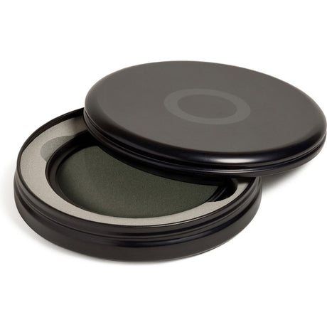 Urth 82mm Ethereal 1/4 Diffusion Lens Filter (Plus+) - image 4 of 5
