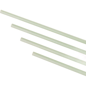 MagMod MagBox Pro 42'' Octa Replacement Rod Set (4pcs)