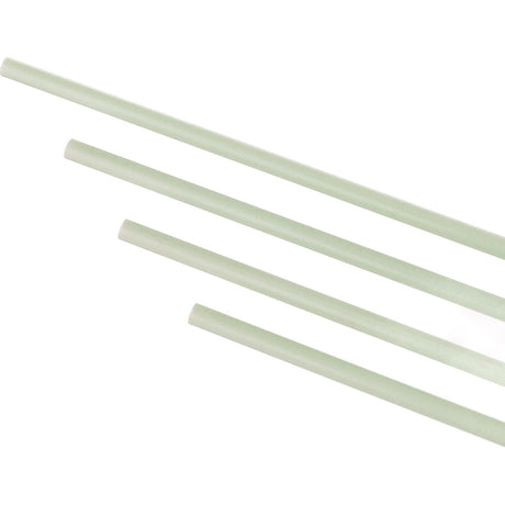 MagMod MagBox Pro 42'' Octa Replacement Rod Set (4pcs)