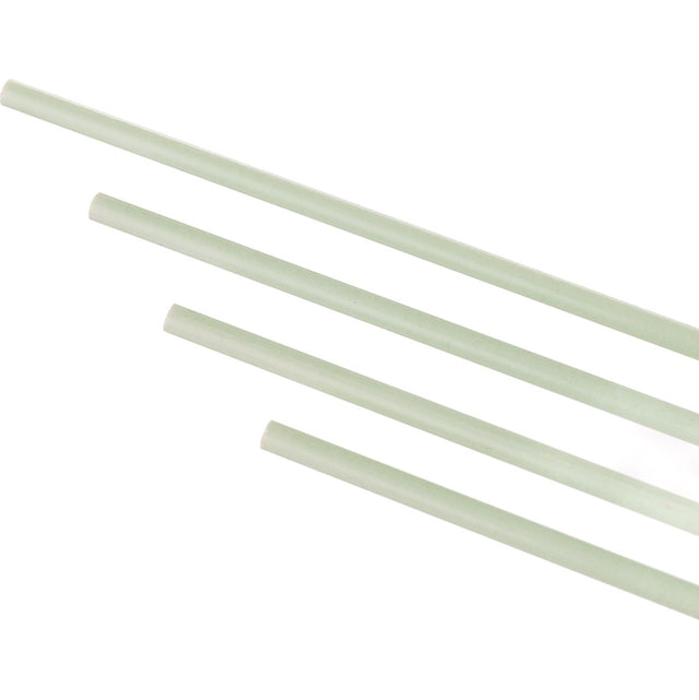 MagMod MagBox Pro 42'' Octa Replacement Rod Set (4pcs)