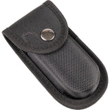 Caruba Multitool Tang