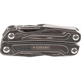 Caruba Multitool Tang