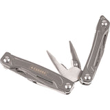 Caruba Multitool Tang