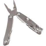 Caruba Multitool Tang