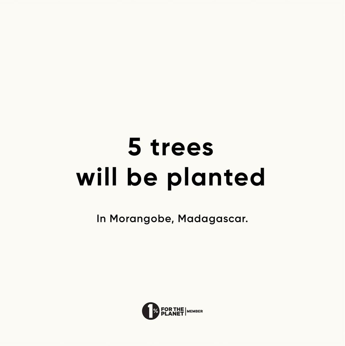 Urth 72mm UV Circular Polarizing (CPL) ND8 ND1000 Lens Filte