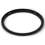 Urth 37mm Magnetic UV (Plus+)