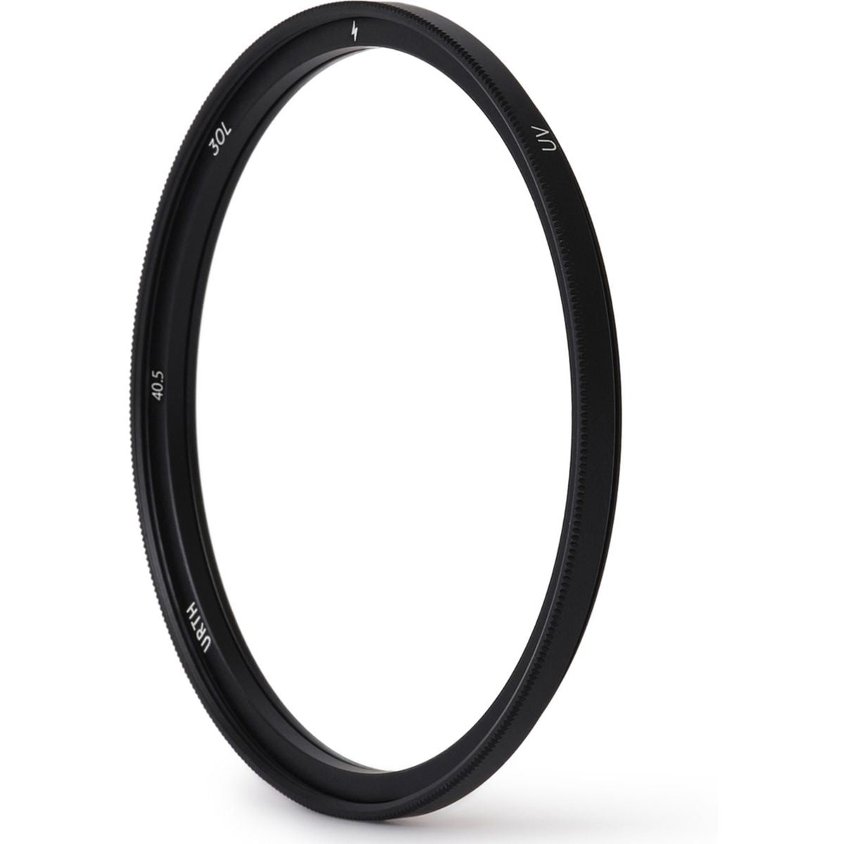 Urth 40.5mm Magnetic UV (Plus+) - image 2 of 5