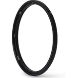 Urth 40.5mm Magnetic UV (Plus+) - image 2 of 5