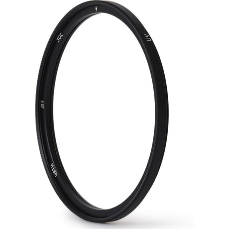 Urth 40.5mm Magnetic UV (Plus+) - image 2 of 5
