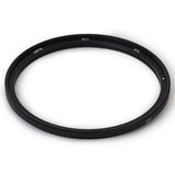 Urth 40.5mm Magnetic UV (Plus+) - image 3 of 5