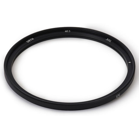 Urth 40.5mm Magnetic UV (Plus+) - image 3 of 5