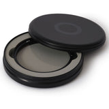 Urth 72mm Magnetic UV (Plus+)