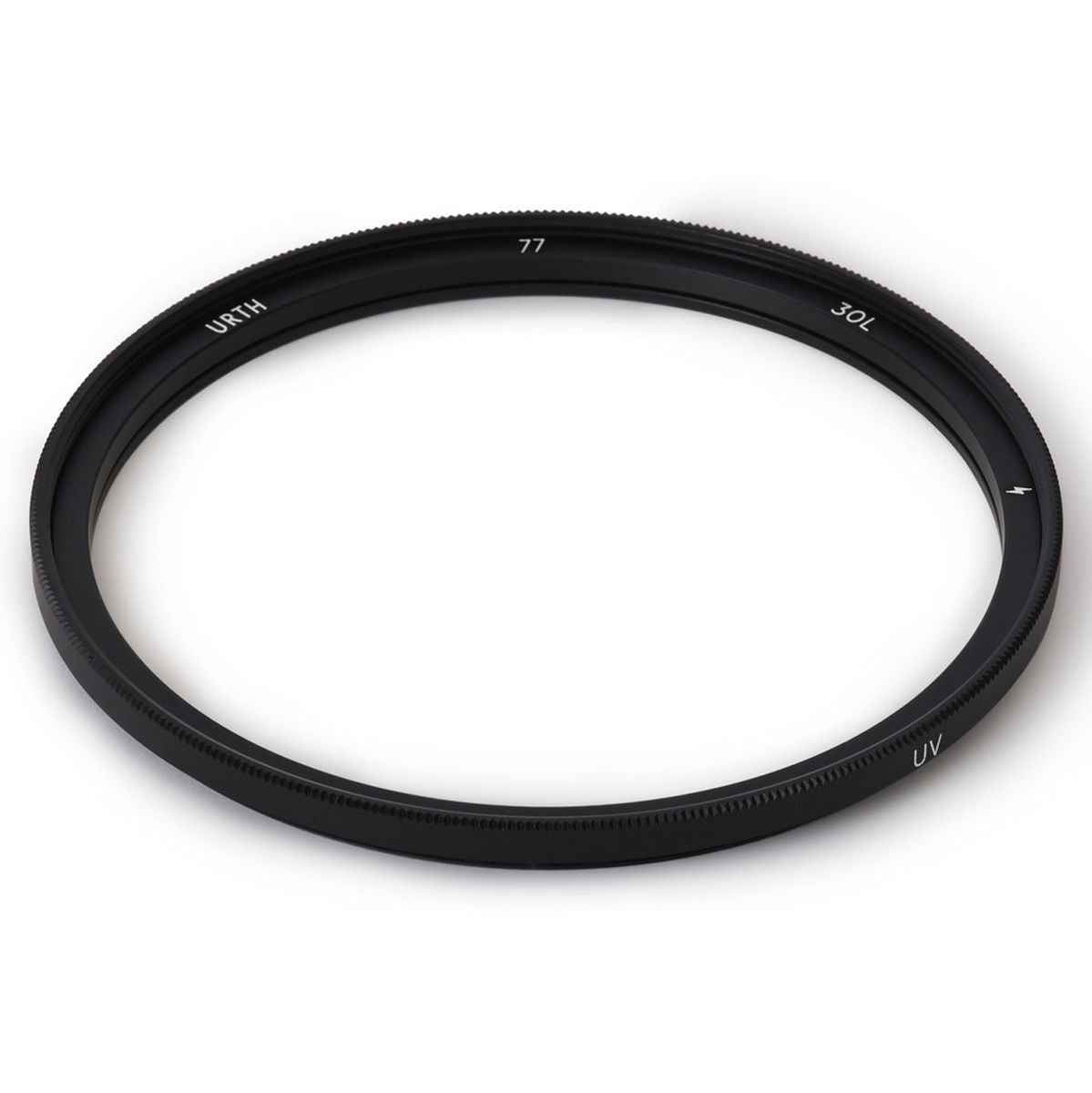 Urth 77mm Magnetic UV (Plus+)
