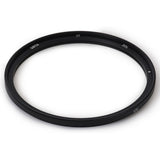 Urth 77mm Magnetic UV (Plus+)