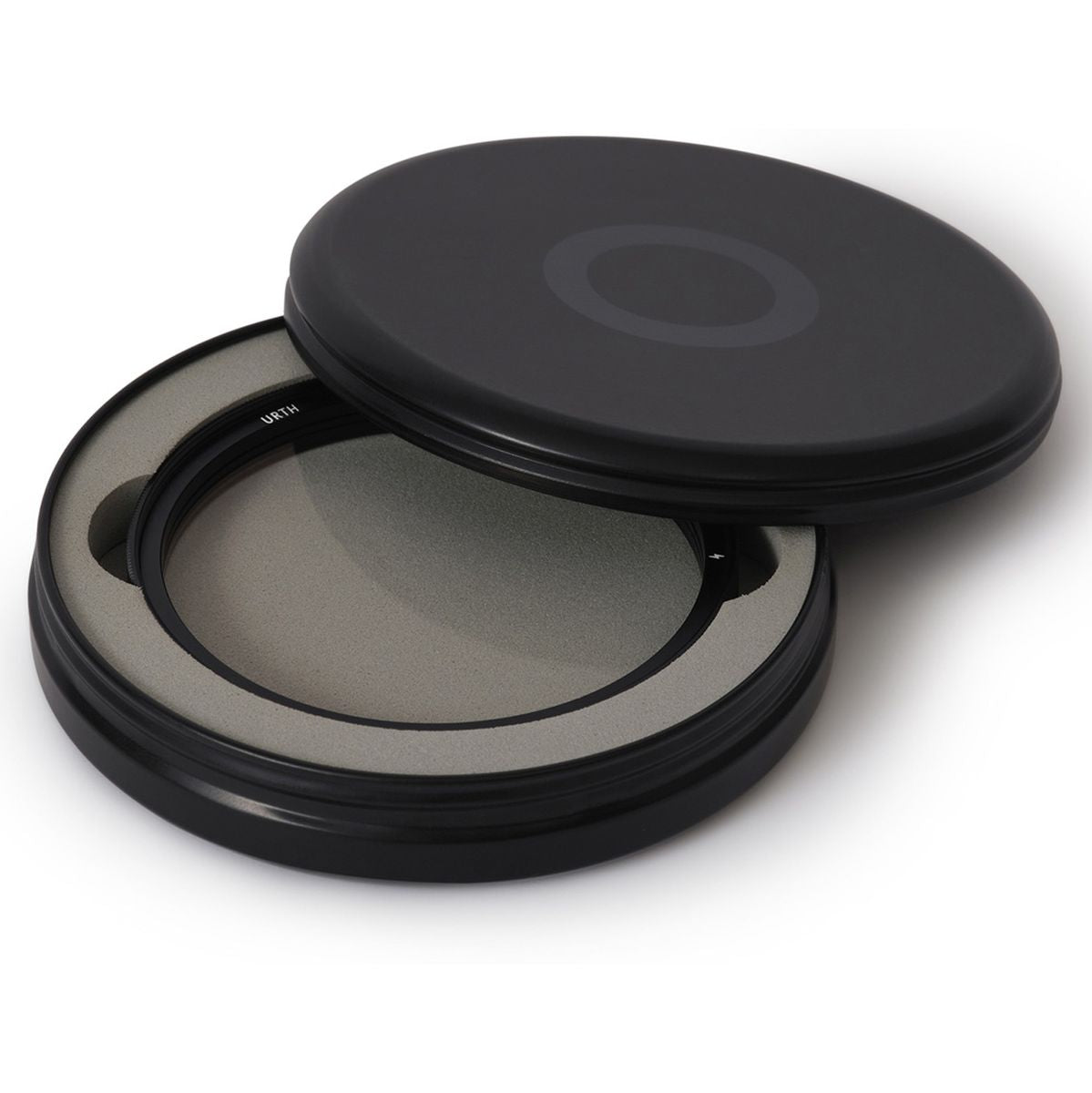 Urth 82mm Magnetic UV (Plus+)