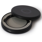 Urth 95mm Magnetic UV (Plus+)