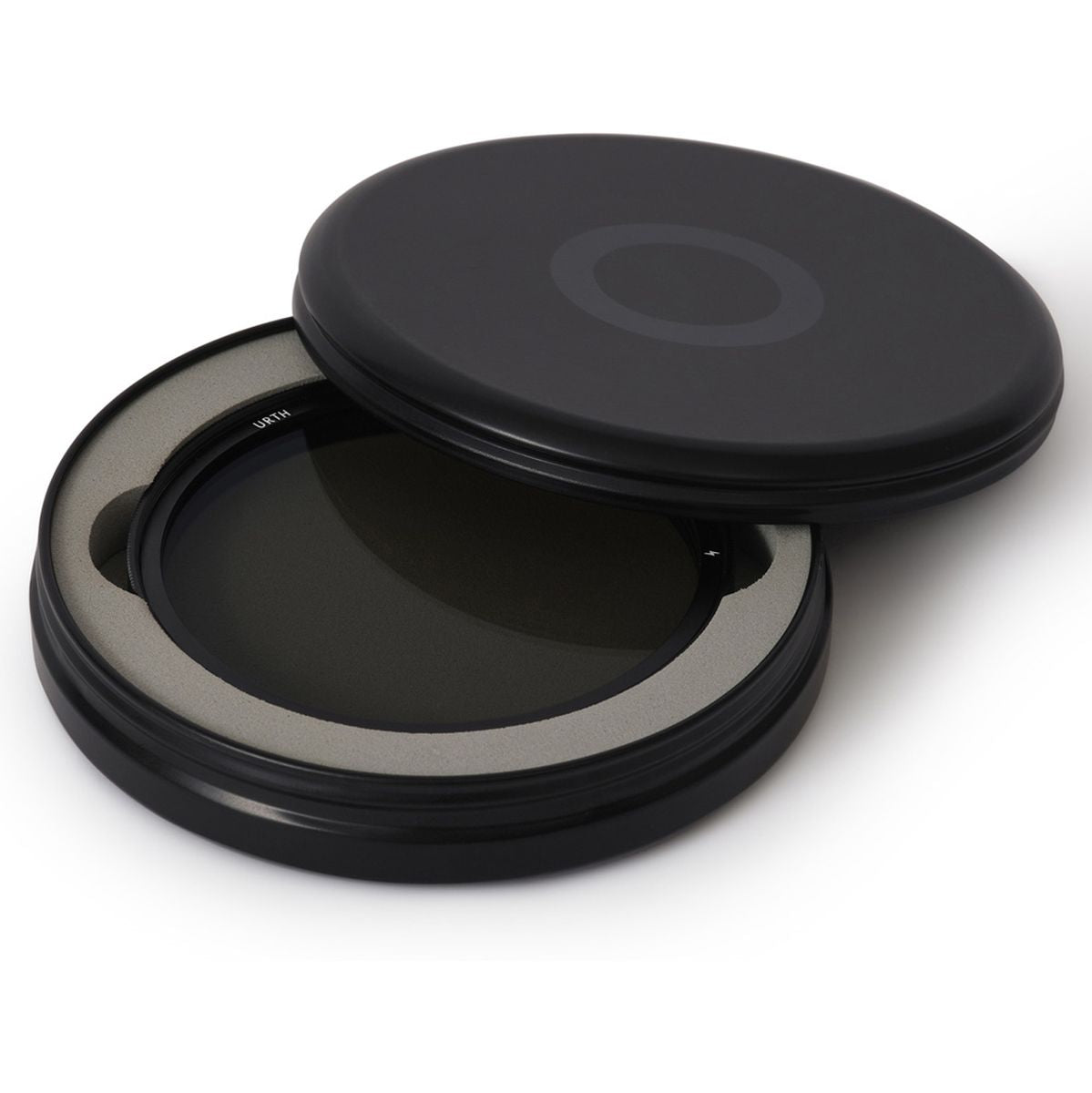 Urth 40.5mm Magnetic CPL (Plus+)