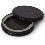 Urth 40.5mm Magnetic CPL (Plus+)