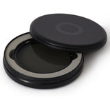 Urth 49mm Magnetic CPL (Plus+)