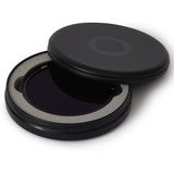 Urth 37mm Magnetic ND1000 (Plus+)