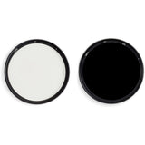 Urth 37mm Magnetic ND1000 (Plus+)