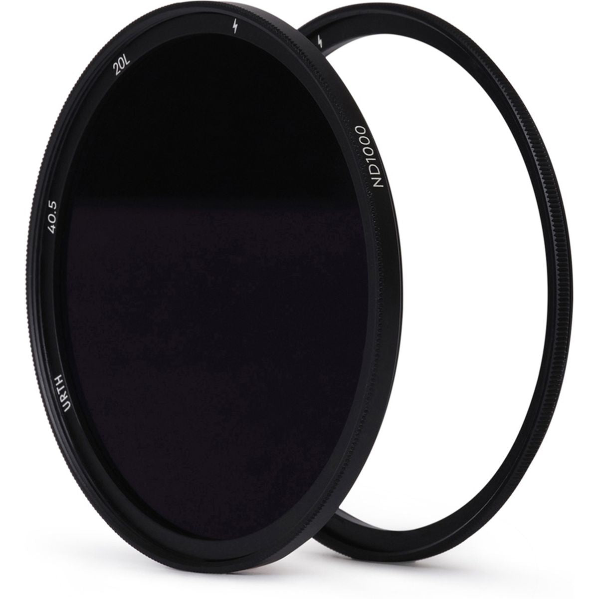 Urth 40.5mm Magnetic ND1000 (Plus+)